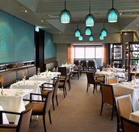 Evoo Restaurant - Accommodation 4U