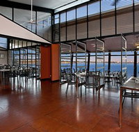 Pee Wee's at the Point - Accommodation 4U