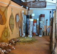 Maningrida Arts and Culture - Accommodation 4U