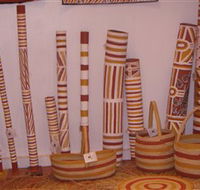 Elcho Island Art and Craft - Accommodation 4U