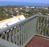 Roy Malpi Marika Lookout - Accommodation 4U