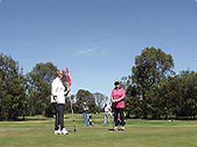 Hatherleigh SA Accommodation 4U