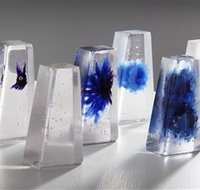 Section Glass Gallery and Cafe - Accommodation 4U