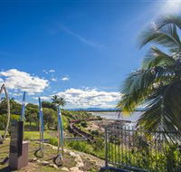 Jezzine Barracks - Accommodation 4U