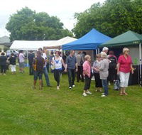 Limestone Coast Food Group Farmers and Makers Markets - Accommodation 4U