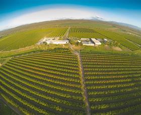 Biboohra QLD Accommodation 4U
