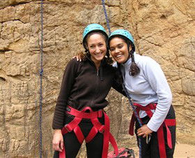 Grampians Mountain Adventure Company - Accommodation 4U 2