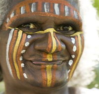 Tiwi Islands
