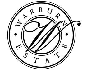 Warburn Estate - Accommodation 4U 3