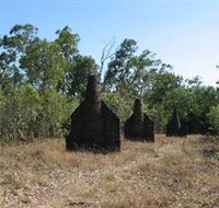 Victoria Settlement - Accommodation 4U