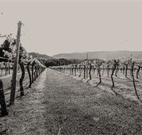Halls Gap Estate - Accommodation 4U