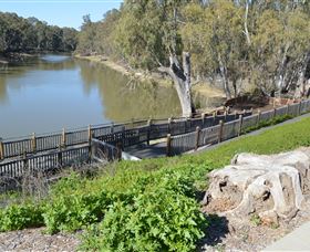 Warragoon NSW Accommodation 4U