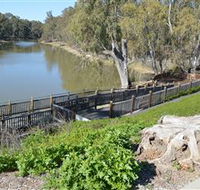 Beach to Beach Riverside Walk - Accommodation 4U