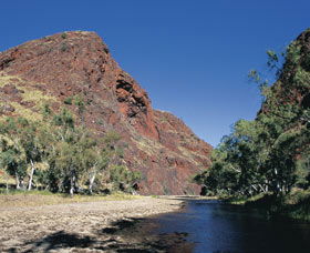 Coppin Gap - Accommodation 4U 1