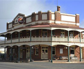  Accommodation 4U