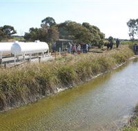 Cornalla Farm Tour - Accommodation 4U
