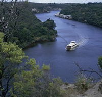 Lower Glenelg National Park - Accommodation 4U