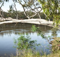 Murray Valley National Park - Accommodation 4U