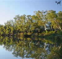 iWaterSki - Accommodation 4U