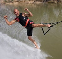 Brett Sands Watersports and Wakeboard Centre - Accommodation 4U