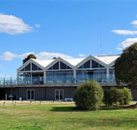 Moama Sports Club - Accommodation 4U