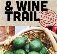 Echuca Moama Food and Wine Trail - Accommodation 4U