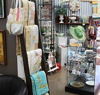 Refresh'd on the Murray - Accommodation 4U