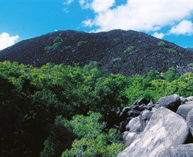 Rossville QLD Accommodation 4U