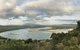 Cooktown Scenic Rim Trail - thumb 3