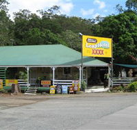 The Leap Hotel - Accommodation 4U
