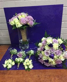 Cobram Florist - Accommodation 4U 1