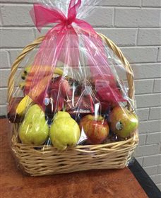 Cobram Florist - Accommodation 4U 2