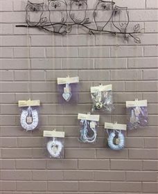 Cobram Florist - Accommodation 4U 4