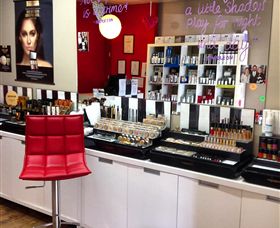 Vanity Day Spa - Accommodation 4U 0