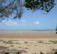Armstrong Beach - Accommodation 4U