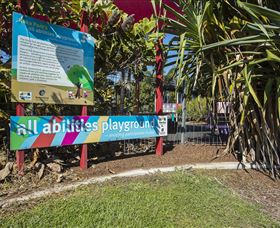 Bluewater Lagoon - Accommodation 4U 2