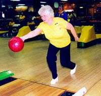 Dubbo Tenpin Bowl - Accommodation 4U
