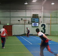 Dubbo Sportsworld - Accommodation 4U