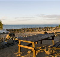 Dolphin Heads - Accommodation 4U