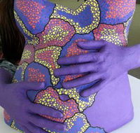 Forbes Platypus Gallery - Accommodation 4U