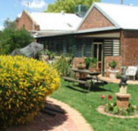 Garling Gallery - Accommodation 4U