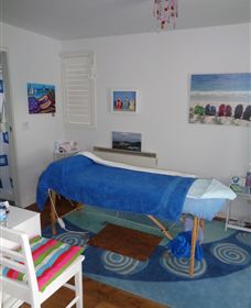 Michael Davey Massage And Bowen Therapies - Accommodation 4U 2