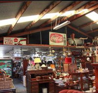 Mailors Flat Demolition  Antiques - Accommodation 4U