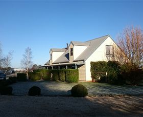 Prani Glow Day Spa - Accommodation 4U 3