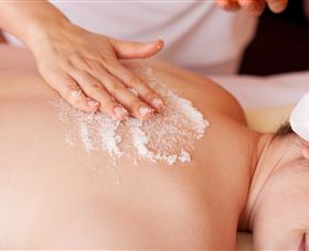 Prani Glow Day Spa - Accommodation 4U 6