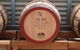Black Gate Distillery - thumb 0