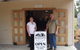 Black Gate Distillery - thumb 1