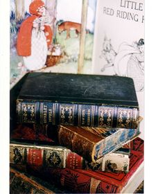 The Known World Bookshop & Boutique City Apartment - Accommodation 4U 3