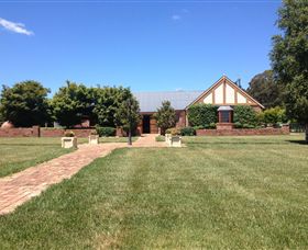 Daylesford Cider Company - Accommodation 4U 0