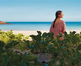 Basil Bay On Keswick Island - Accommodation 4U 1